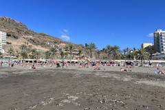 Playa Taurito Mogan, Gran Canaria 29
