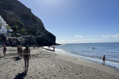 Playa Taurito Mogan, Gran Canaria 32