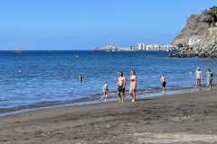 Playa Taurito Mogan, Gran Canaria 38