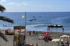 Playa Taurito Mogan, Gran Canaria 56