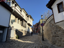 Plovdiv, Bulgaria 24