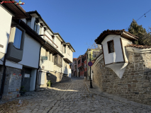 Plovdiv, Bulgaria 28