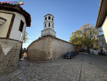 Plovdiv, Bulgaria 29