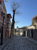 Plovdiv, Bulgaria 30