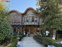 Plovdiv, Bulgaria 33