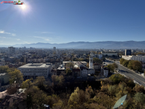 Plovdiv, Bulgaria 35