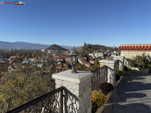 Plovdiv, Bulgaria 36