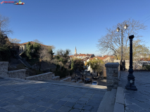 Plovdiv, Bulgaria 43