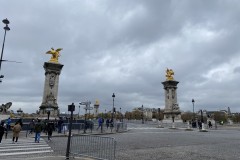 Podul Alexandru al III-lea din Paris  02