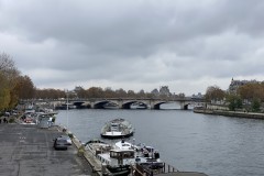 Podul Alexandru al III-lea din Paris  10
