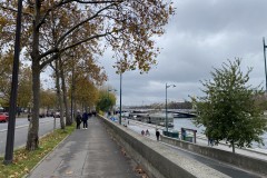 Podul Alexandru al III-lea din Paris  37