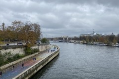 Podul Alexandru al III-lea din Paris  38