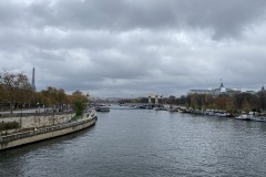 Podul Alexandru al III-lea din Paris  40