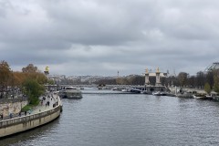 Podul Alexandru al III-lea din Paris  41