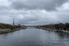 Podul Alexandru al III-lea din Paris  42