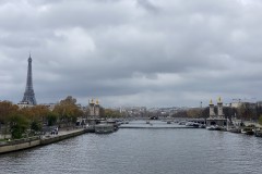 Podul Alexandru al III-lea din Paris  43