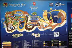 Poema del Mar Aquarium, Gran Canaria 156
