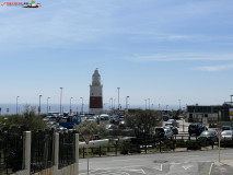Point of Gibraltar 01