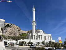 Point of Gibraltar 03