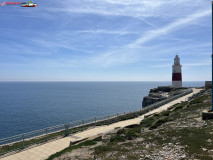 Point of Gibraltar 04