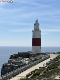 Point of Gibraltar 05