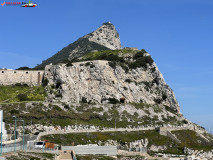 Point of Gibraltar 08