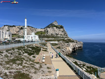 Point of Gibraltar 09