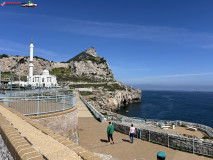 Point of Gibraltar 14