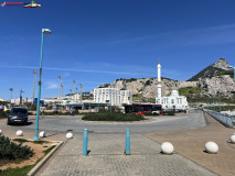 Point of Gibraltar 15