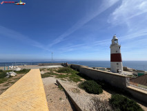Point of Gibraltar 19