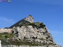 Point of Gibraltar 20