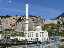 Point of Gibraltar 21