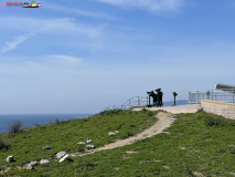 Point of Gibraltar 23