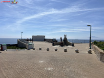 Point of Gibraltar 25