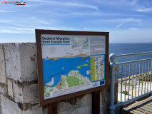 Point of Gibraltar 28