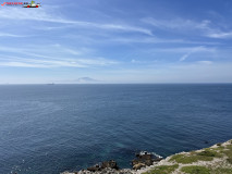 Point of Gibraltar 29