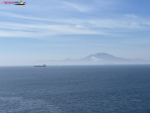 Point of Gibraltar 30