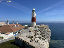 Point of Gibraltar 31