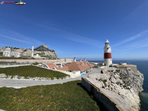 Point of Gibraltar 32