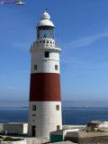 Point of Gibraltar 34