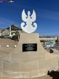 Point of Gibraltar 35