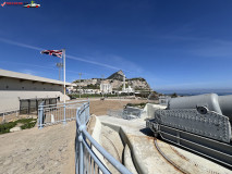 Point of Gibraltar 38