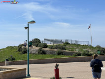 Point of Gibraltar 46