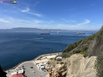 Point of Gibraltar 53