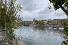 Pont Neuf din Paris  01