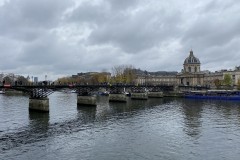 Pont Neuf din Paris  04