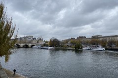 Pont Neuf din Paris  05