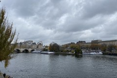 Pont Neuf din Paris  06