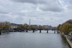 Pont Neuf din Paris  14