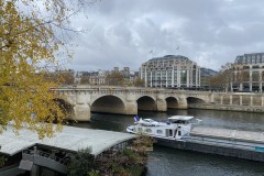 Pont Neuf din Paris  33